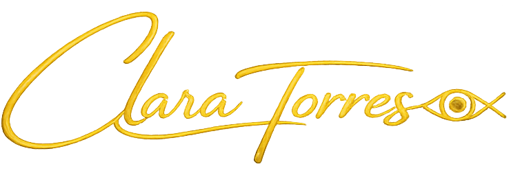 Academia Clara Torres