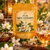 Ancla Sagrada · Kit de Apoyo Sensorial para Momentos de Ansiedad y Pánico