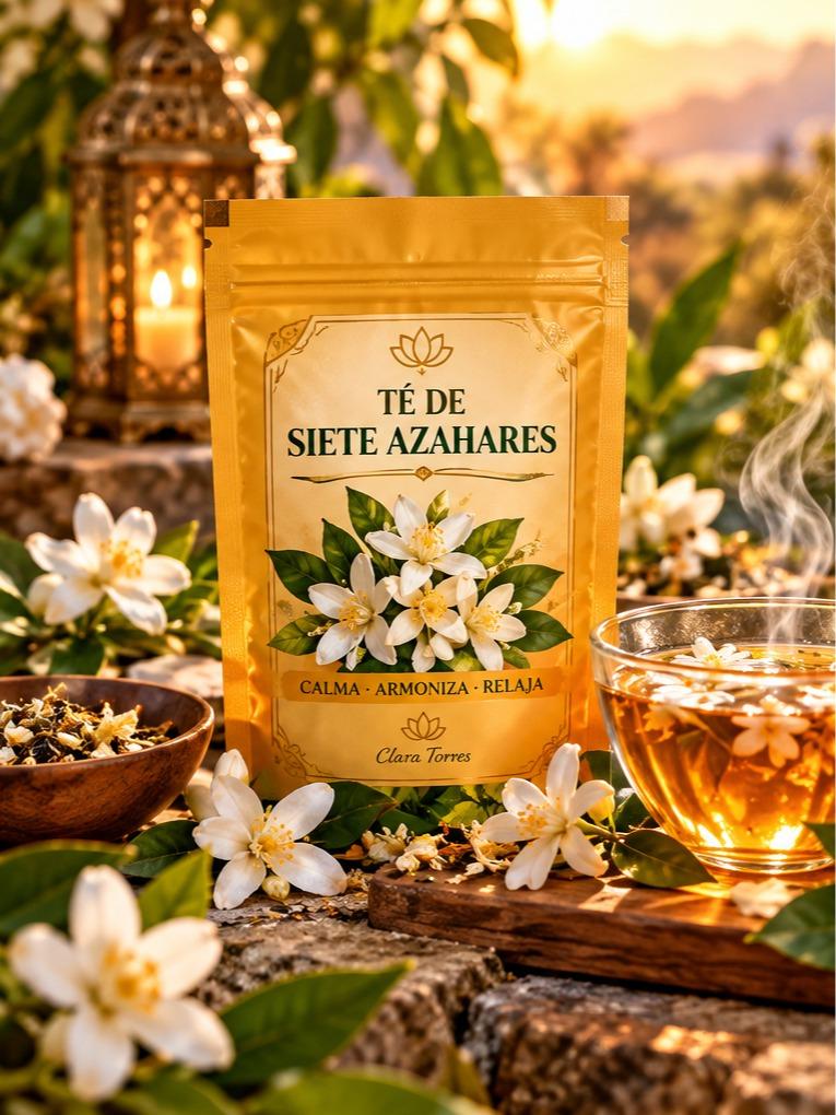 Ancla Sagrada · Kit de Apoyo Sensorial para Momentos de Ansiedad y Pánico