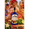 A Lo Cubano Aroma de mi tierra Tabaco Ron Miel Limon Hierbabuena Fragrance Oil for Home Aromatherapy