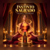 Instinto sagrado