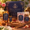 Kit Ancla Sagrada_ Ritual de Calma Ancla Sagrada