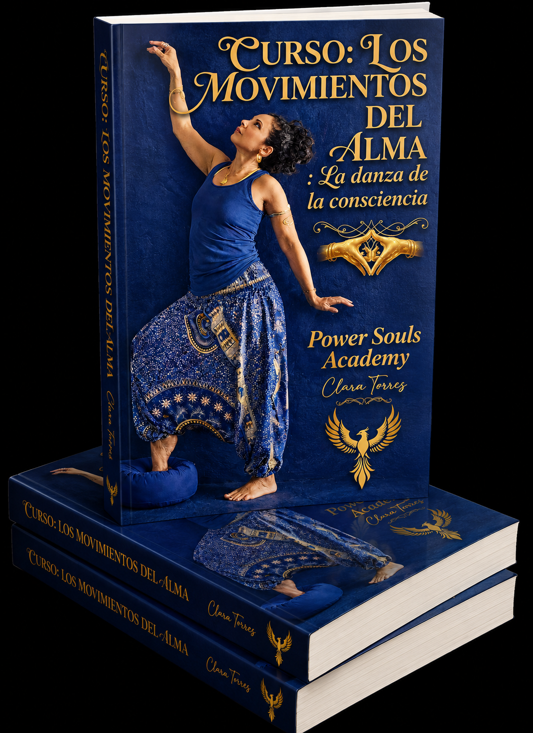 Los-movimientos-del-alma.webp Los Movimientos del Alma
