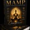 Manifiéstate con el Método MAMP