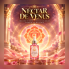 Néctar de Venus