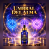 Umbral del alma