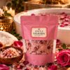 Ancla Sagrada · Kit de Apoyo Sensorial para Momentos de Ansiedad y Pánico
