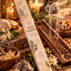 Ancla Sagrada · Kit de Apoyo Sensorial para Momentos de Ansiedad y Pánico