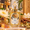 Oro de Isis